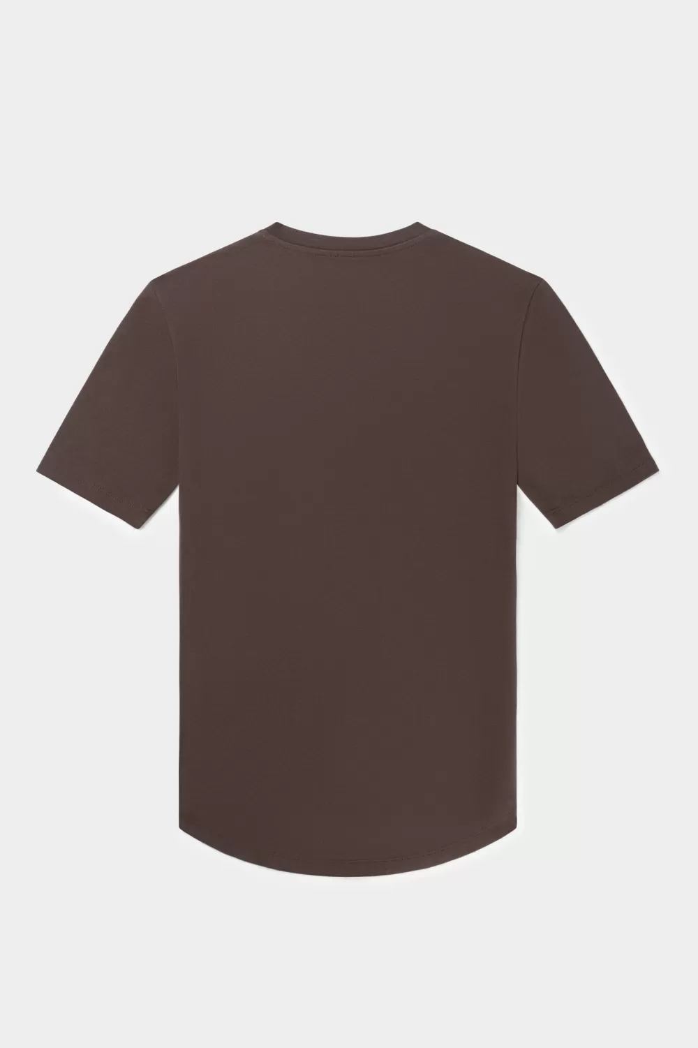 BALR. Athletic Small Branded Chest T-Shirt Java Store