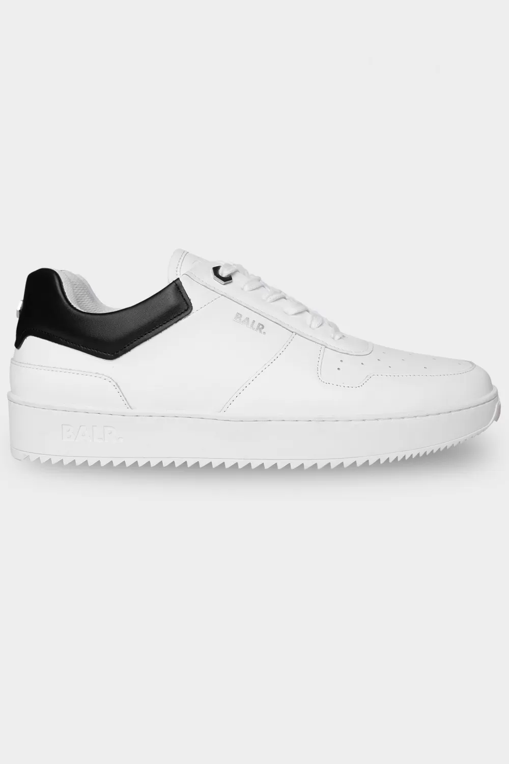 BALR. Clean Sneaker Hot