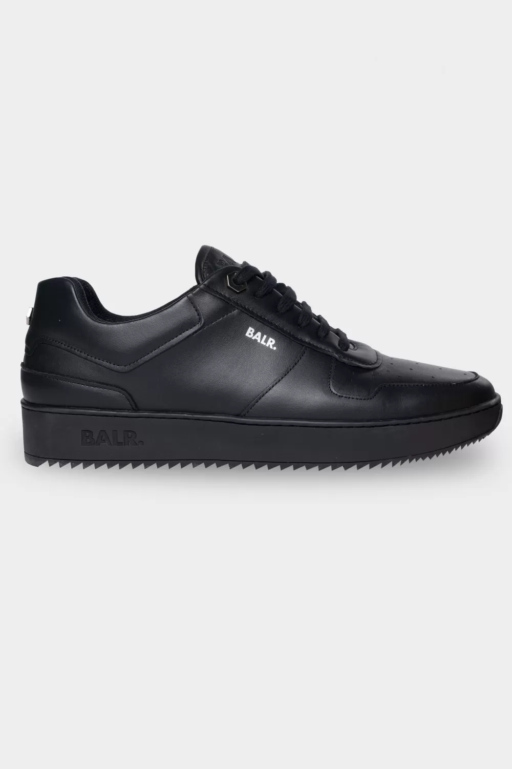 BALR. Clean Sneaker Sale