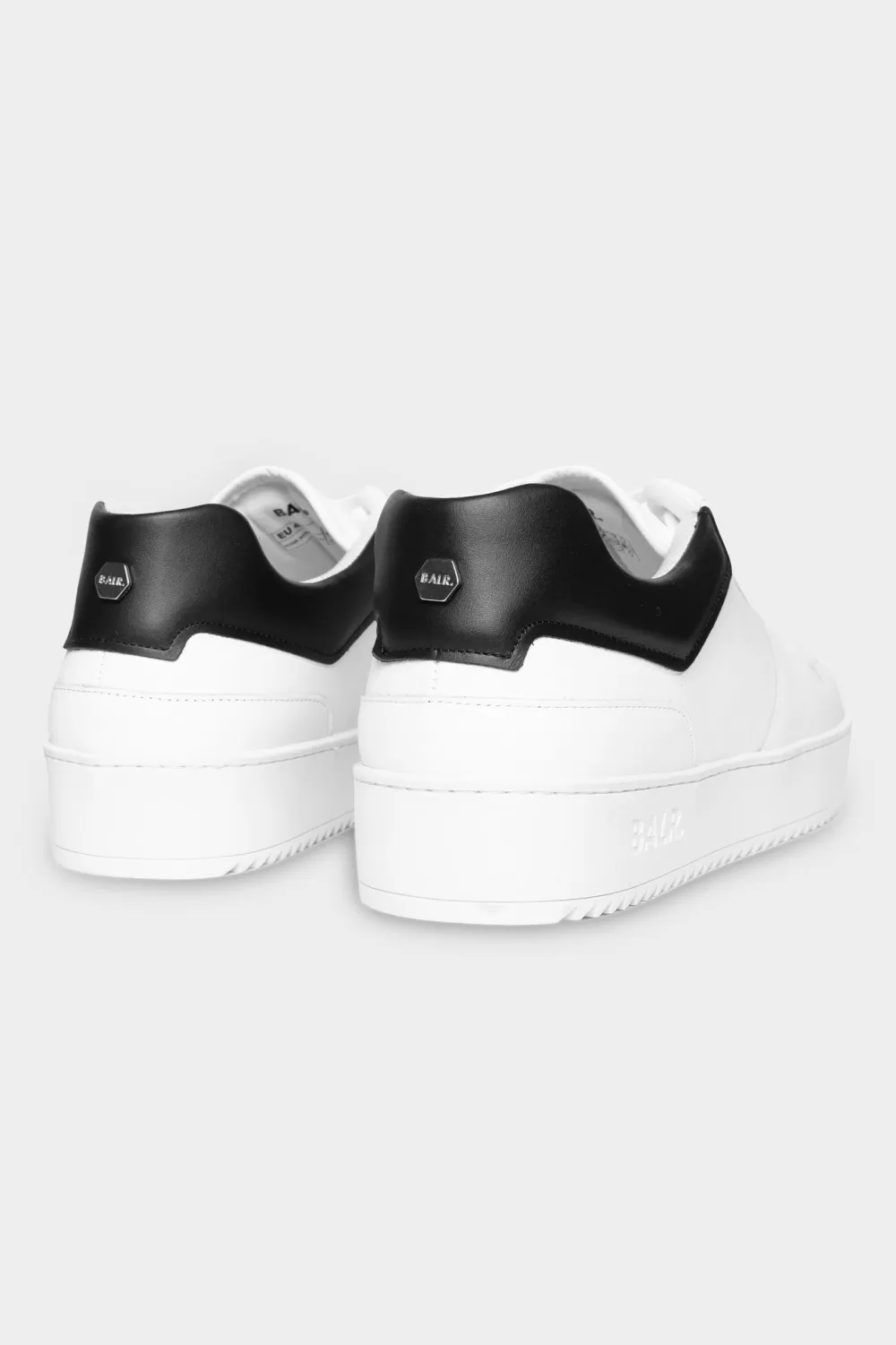 BALR. Clean Sneaker Hot