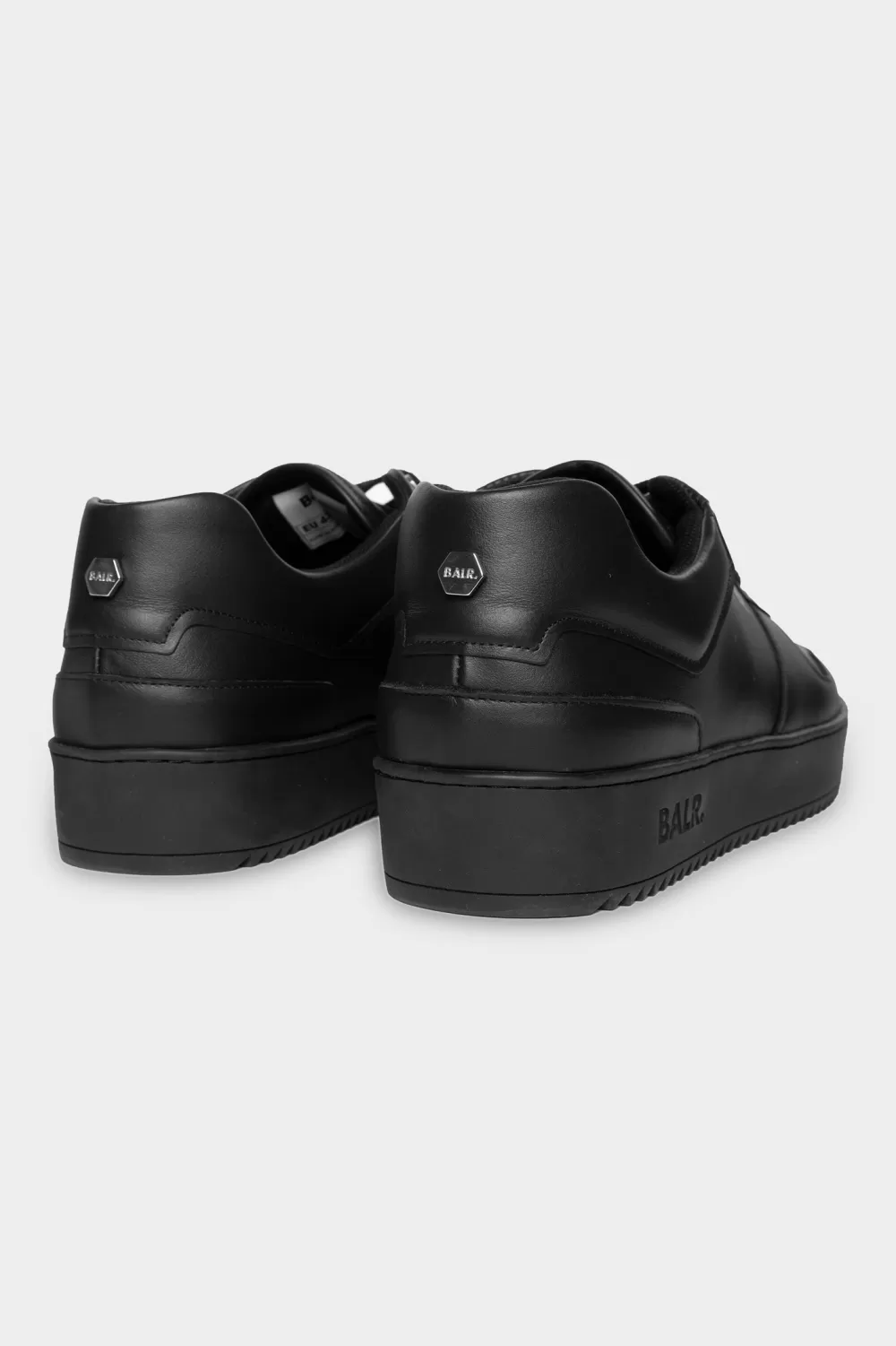 BALR. Clean Sneaker Sale