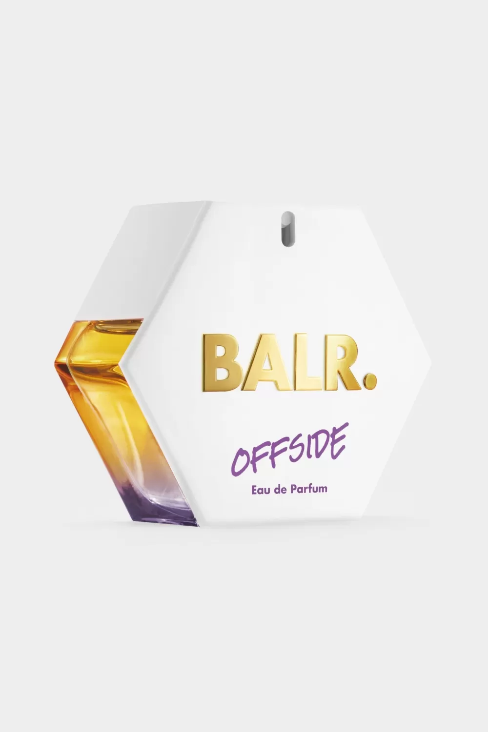 BALR. Offside For Women Edp Spray White Flash Sale
