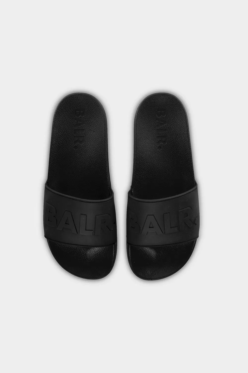 BALR. Slider Unisex Clearance