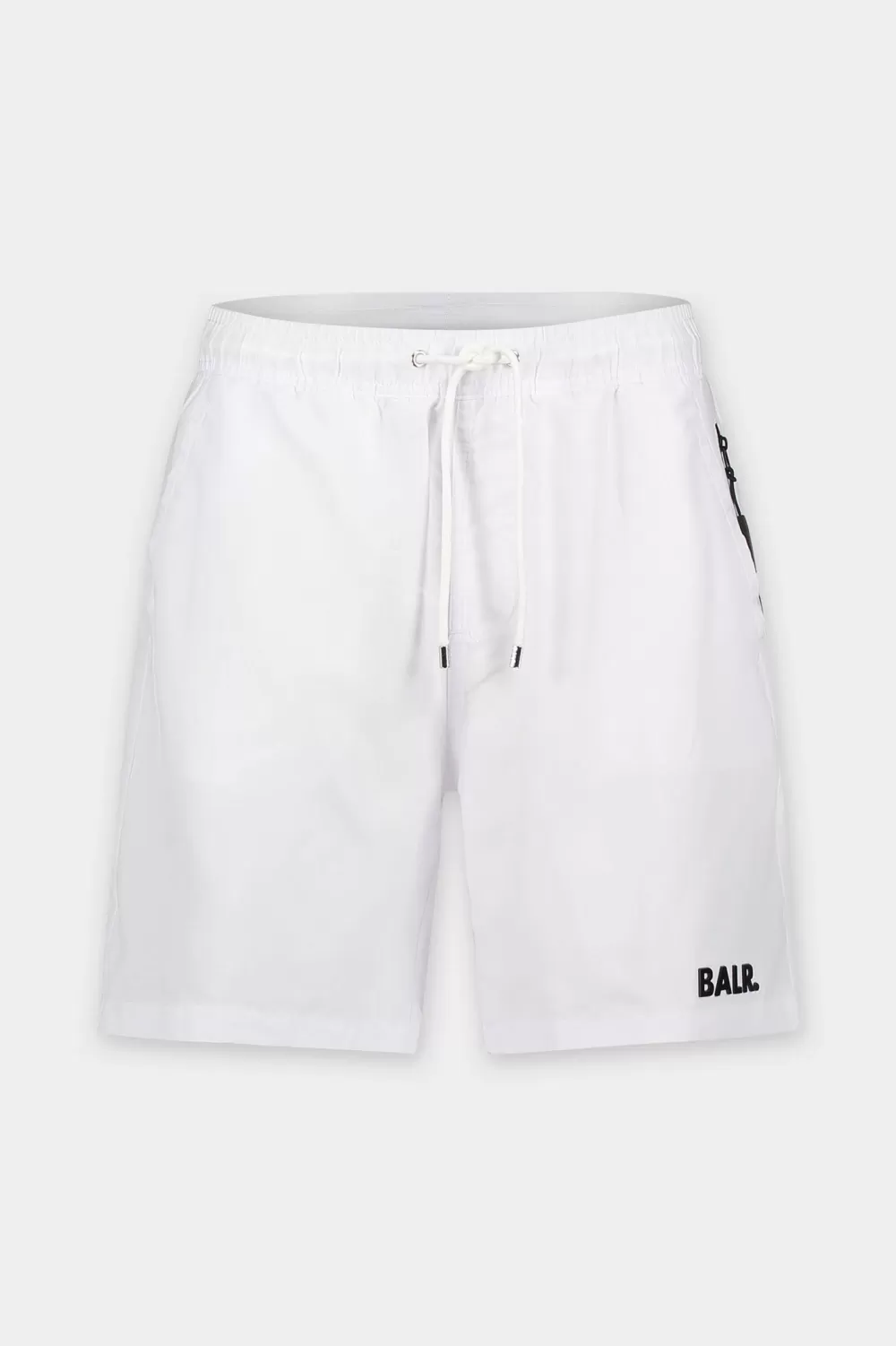 BALR. Swim Short New