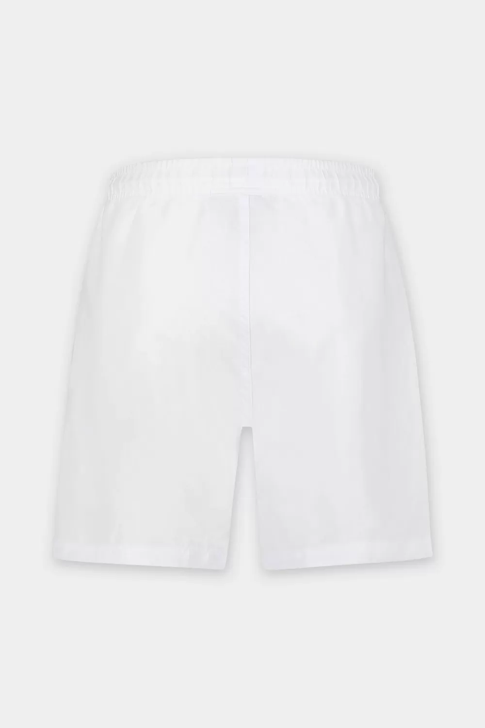 BALR. Swim Short New