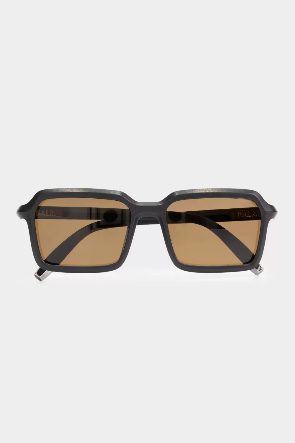 BALR. Classic Rectangle Sunglasses Cheap