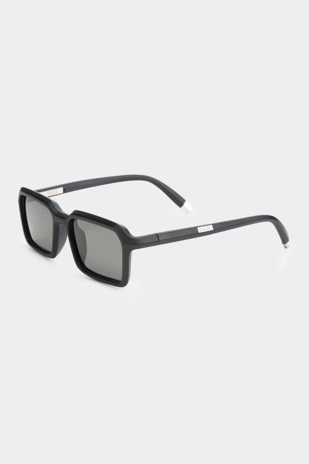 BALR. Classic Rectangle Sunglasses Clearance