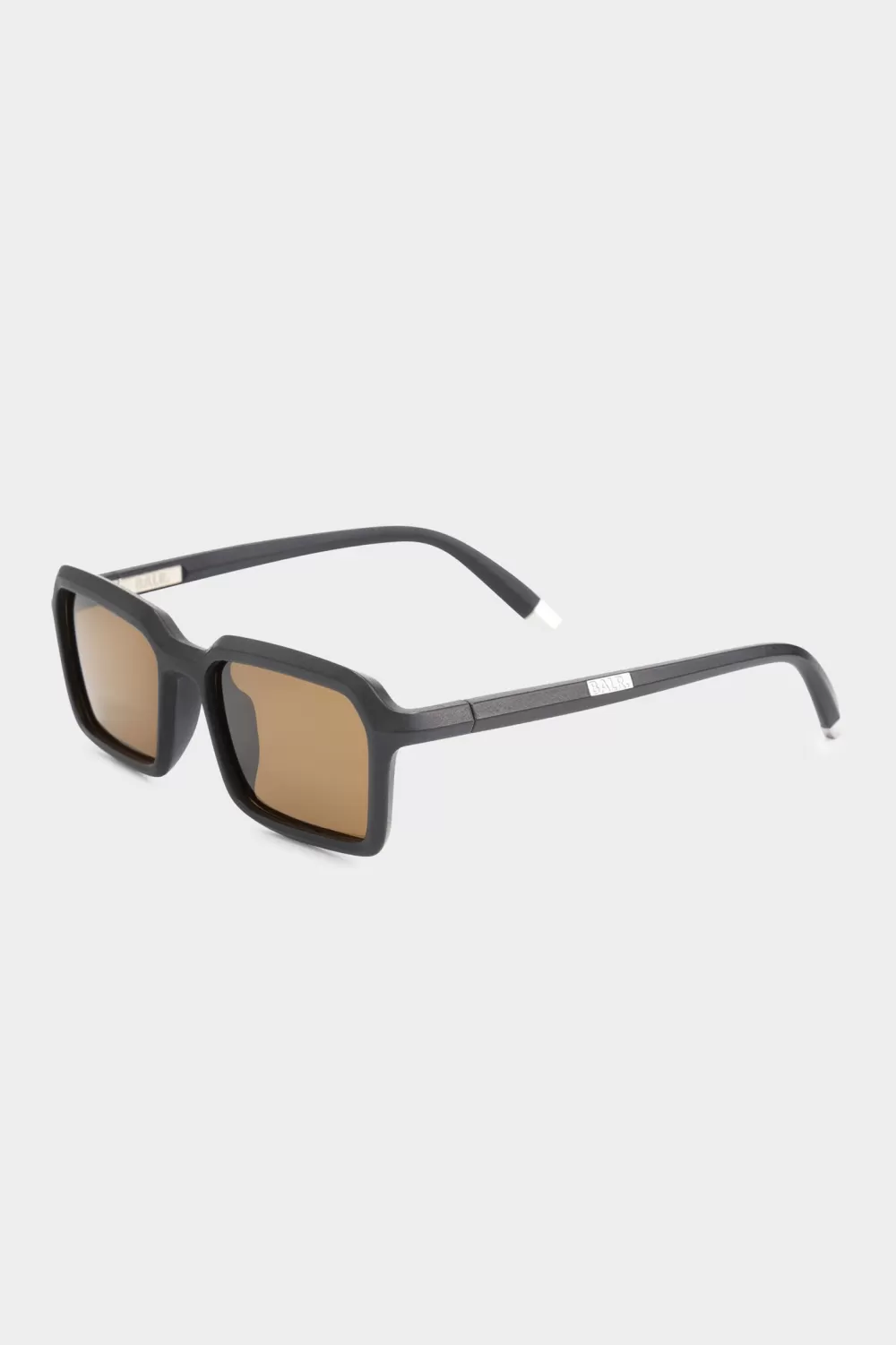 BALR. Classic Rectangle Sunglasses Cheap