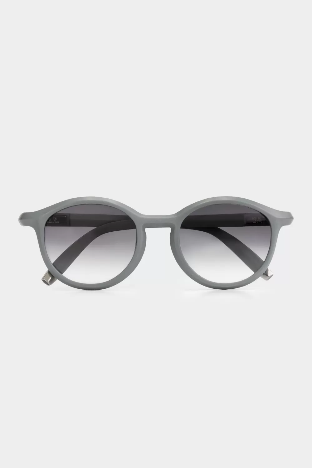 BALR. Original P3 Sunglasses Best
