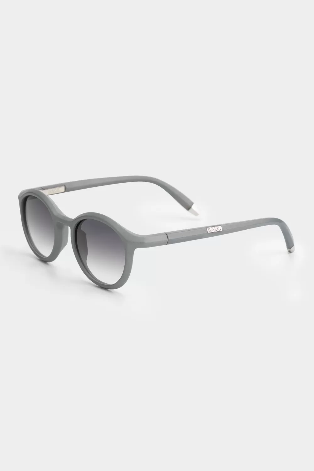 BALR. Original P3 Sunglasses Best