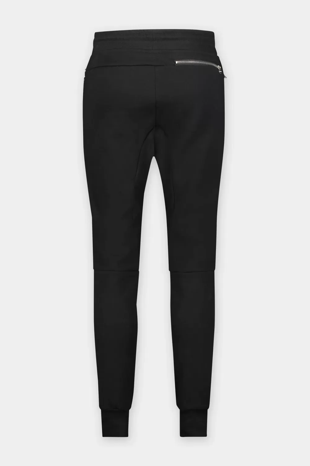 BALR. Q-Series Classic Sweatpants Men Black Best