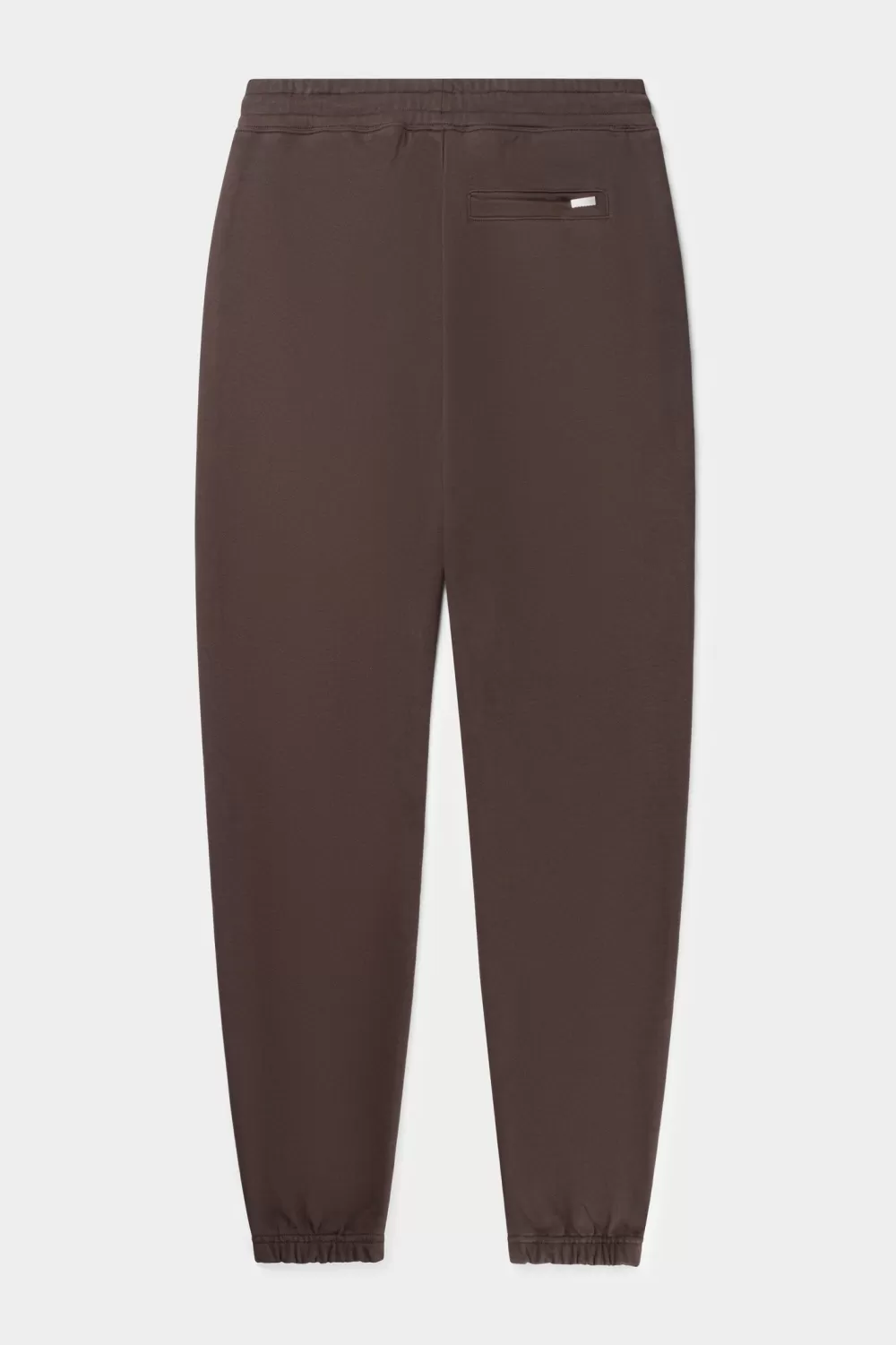 BALR. Regular Metal Brand Jogger Java Shop
