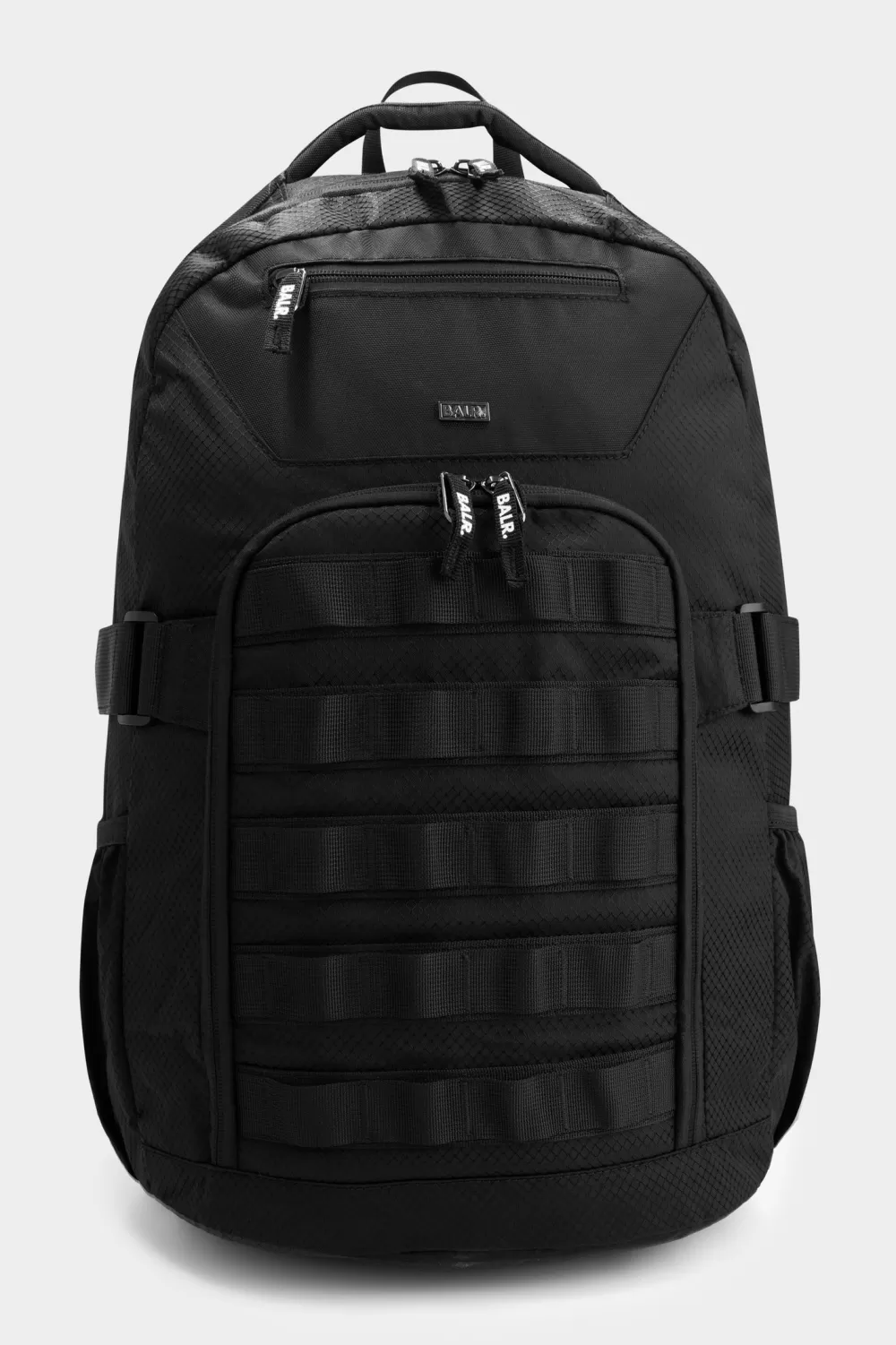 BALR. Ripstop Backpack New
