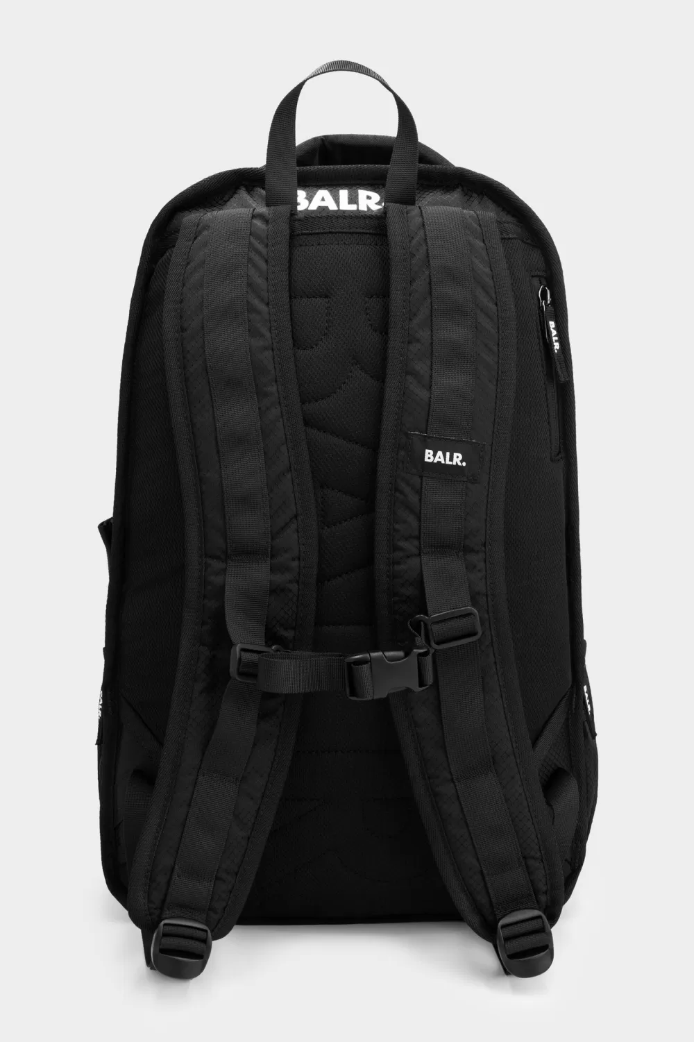 BALR. Ripstop Backpack New