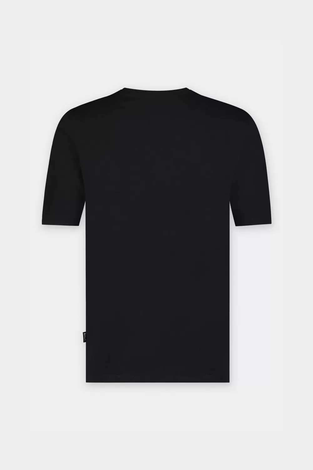 BALR. Small Branded T-Shirt Clearance