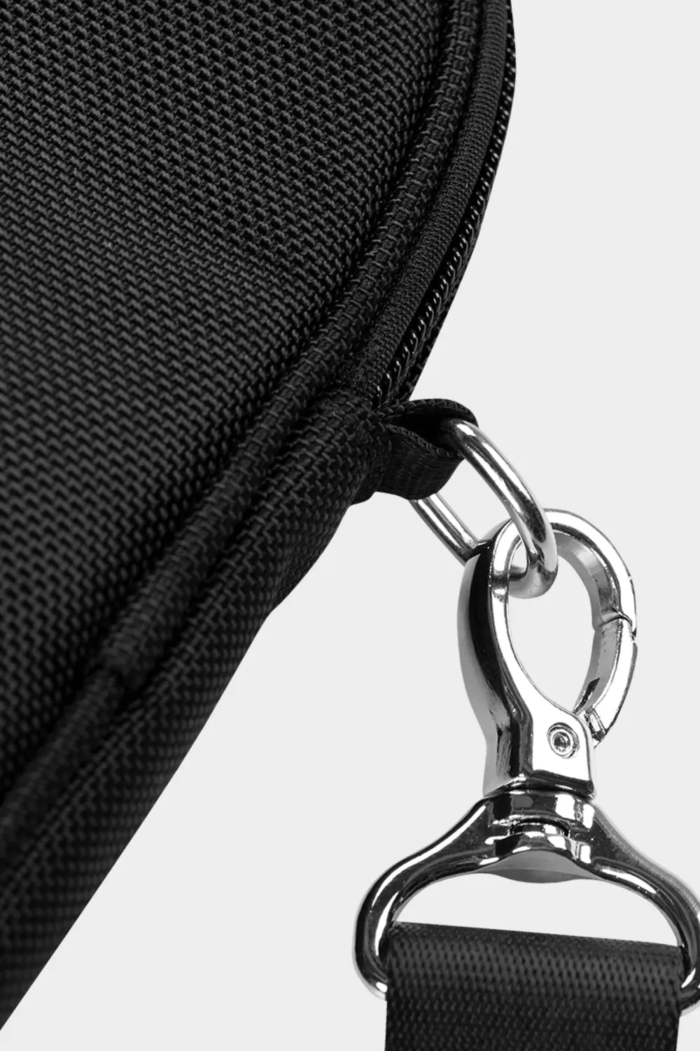 BALR. Small Cross Body Bag Cheap