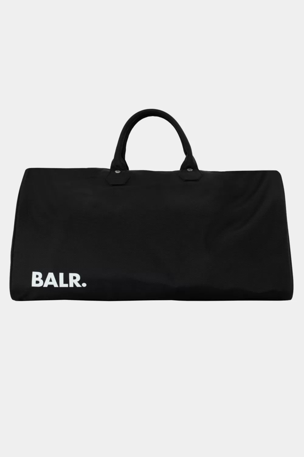 BALR. Small Duffle Bag Store