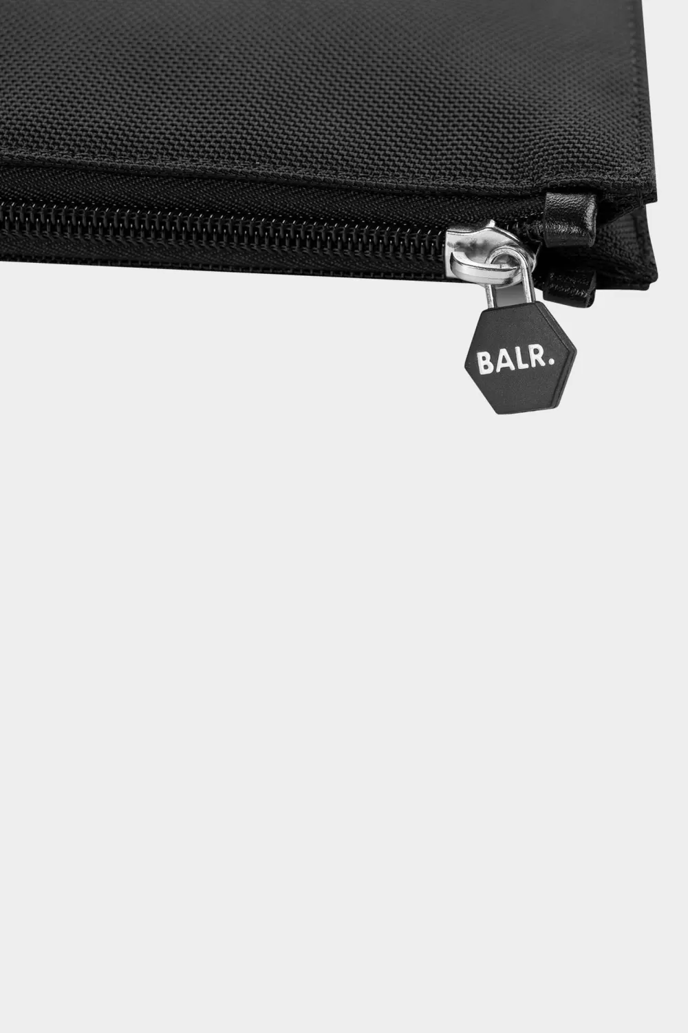 BALR. Small Laptop Sleeve 13 Inch Store