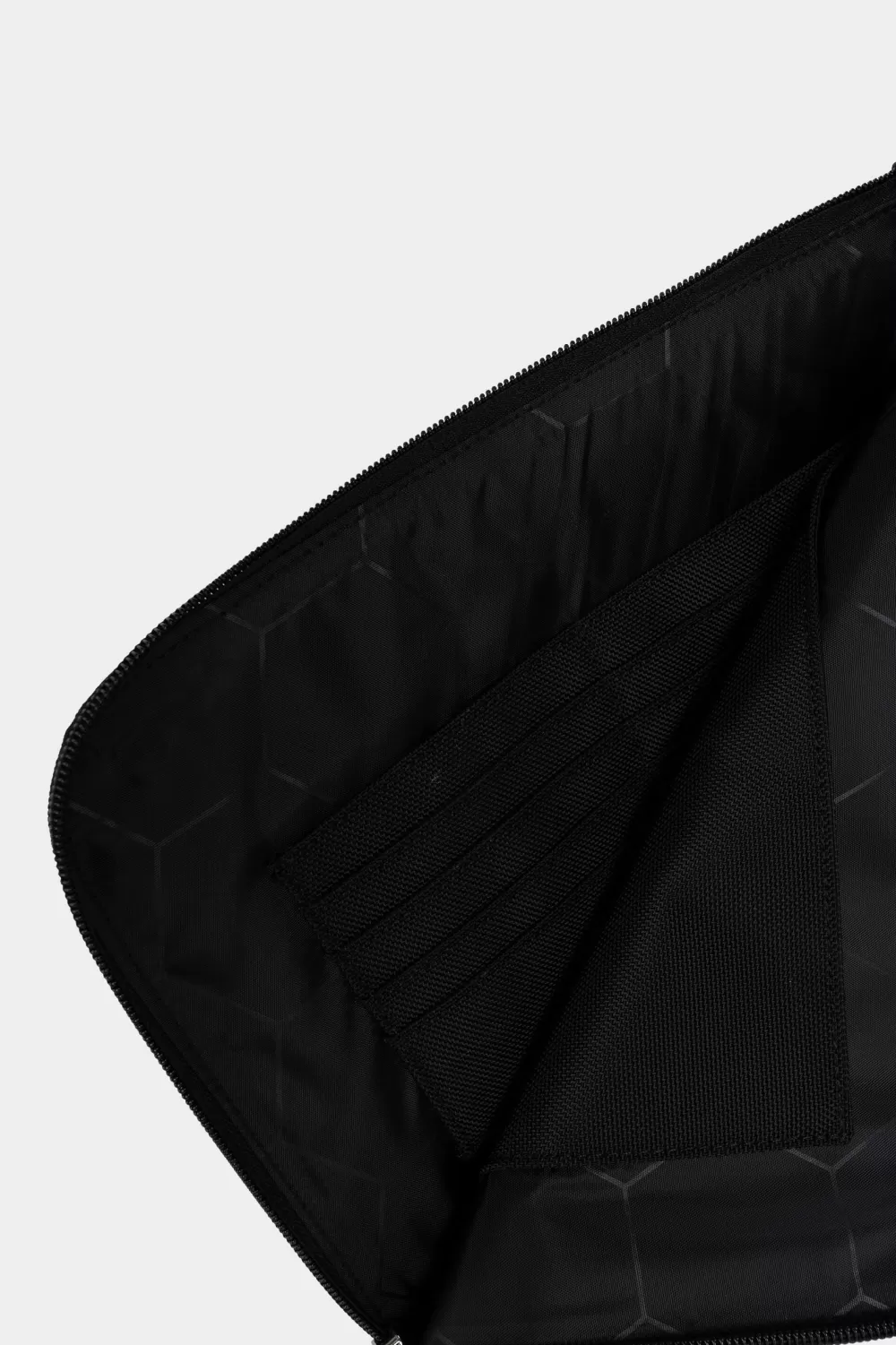 BALR. Small Laptop Sleeve 13 Inch Store