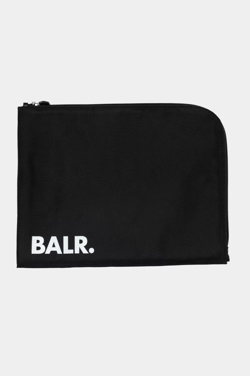BALR. Small Laptop Sleeve 15 Inch Discount
